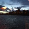 dsc01813a 1